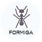 formiga