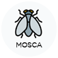 mosca