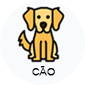 cao
